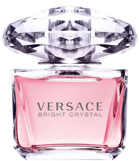 bright crystal tester bottle|Bright Crystal by Versace Eau De Toilette Spray (Tester) 3 oz for .